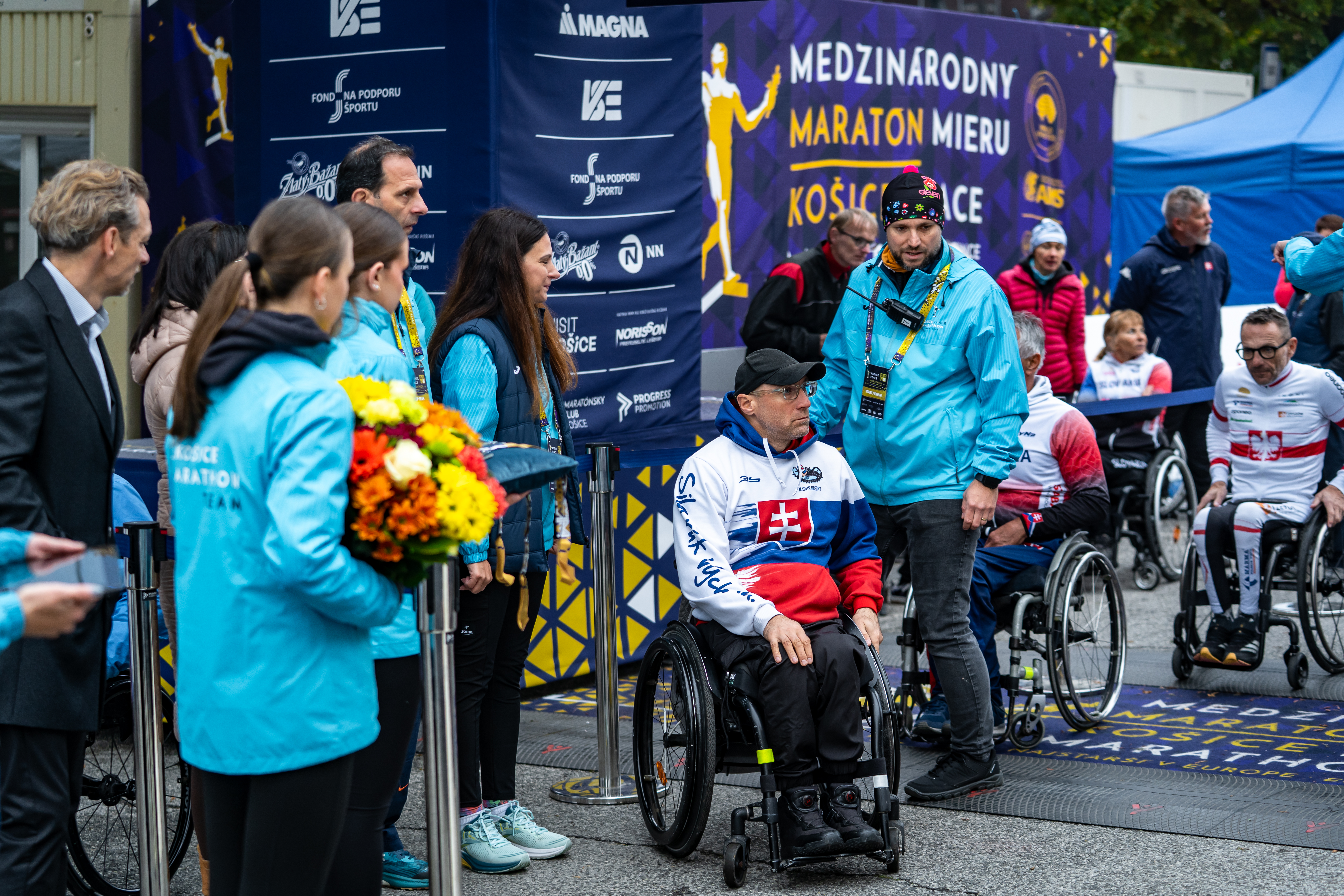 102. Ročník MMM-233